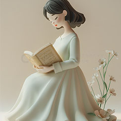 根据官💴🇲🇰方信息显示，🐖“真武🦋☺810”采用自🆓⚜研并行计算🍢